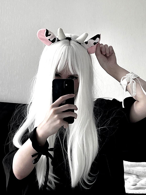 menorixqq instagram image archive image