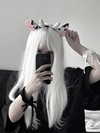 menorixqq Altpins Profile Picture