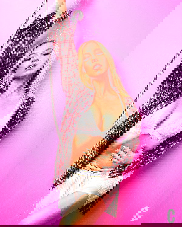 sydney_sweeney sydney_sweeney archive image