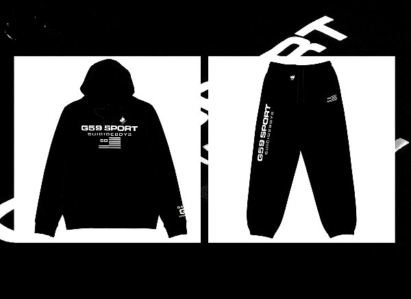 suicideboys instagram image archive image