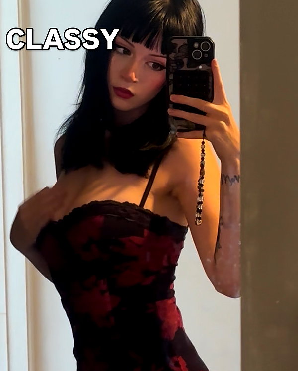 scarlett_ichor instagram image archive image