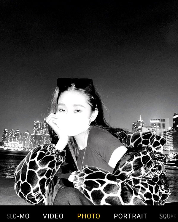 dear.zia instagram image archive image