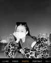 dear.zia Altpins Profile Picture