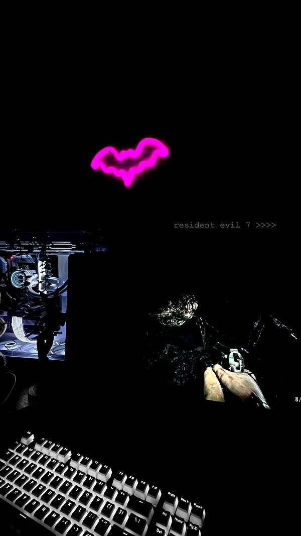 brookeesfallen instagram image archive image