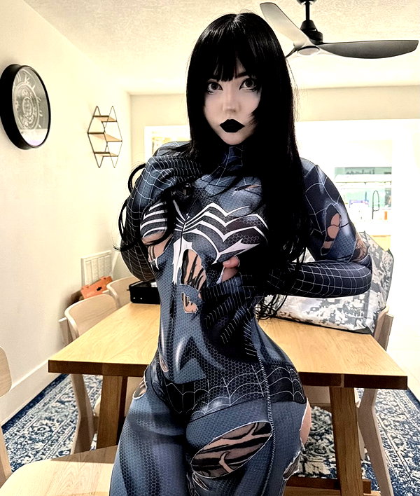 xtripleceleste instagram image archive image