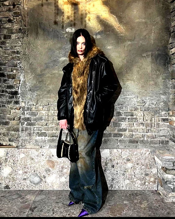 fair_mua instagram image archive image