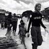 gigihadid Altpins Profile Picture