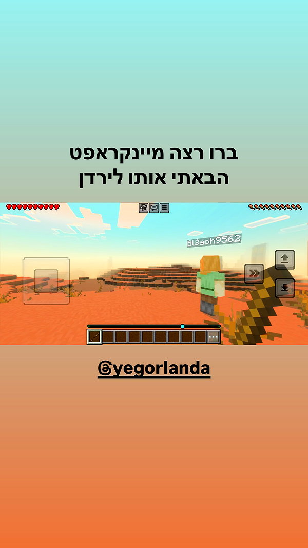 assoolin instagram image archive image