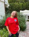 adele Altpins Profile Picture