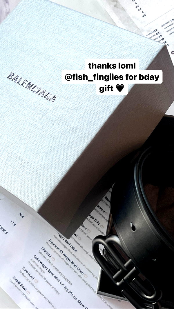 fish_fingiiies instagram image archive image