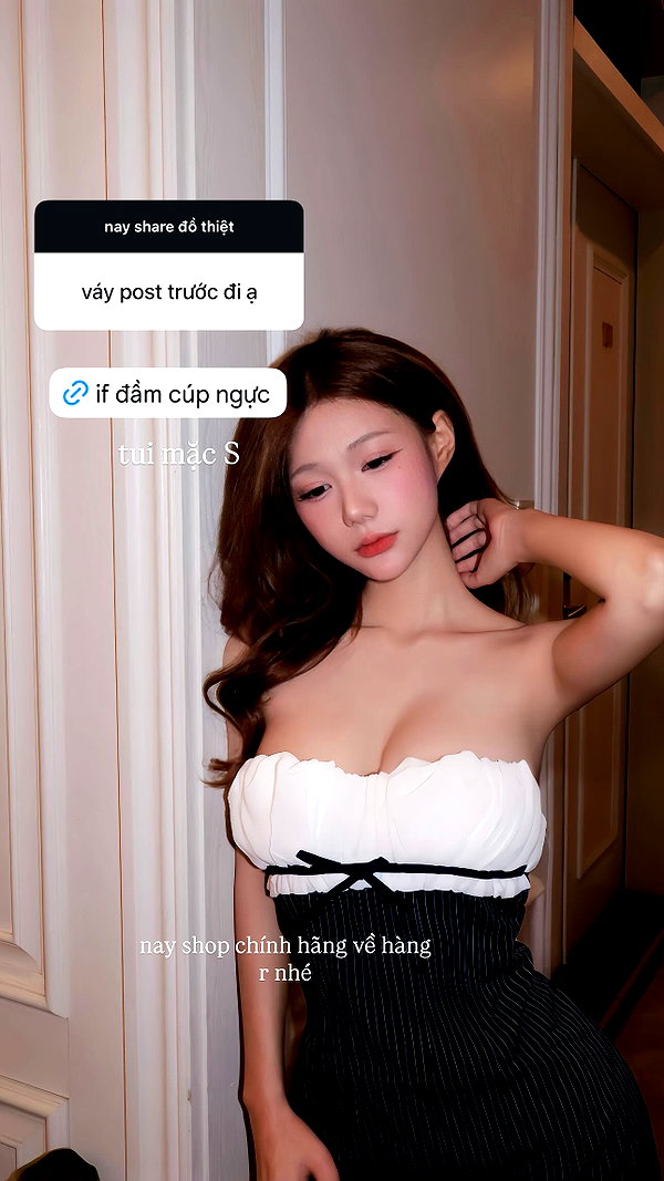 _wiyc.knz instagram image archive image