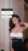 _wiyc.knz Altpins Profile Picture