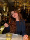 lauraurruu Altpins Profile Picture