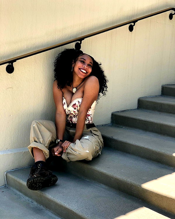kieraplease instagram image archive image