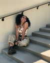 kieraplease Altpins Profile Picture