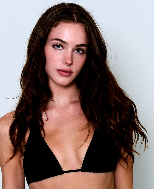 jamiedufff instagram image archive image