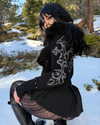 sweetmuffinnss Altpins Profile Picture