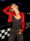 tatianakaer Altpins Profile Picture