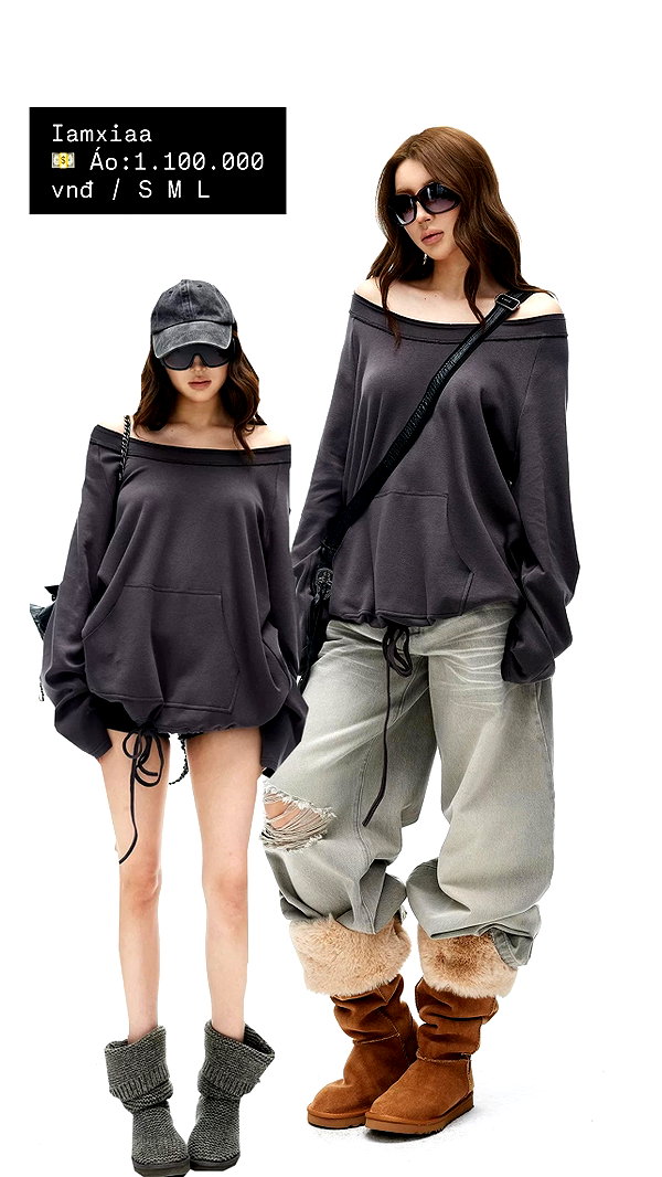 phuongthao.1109 instagram image archive image