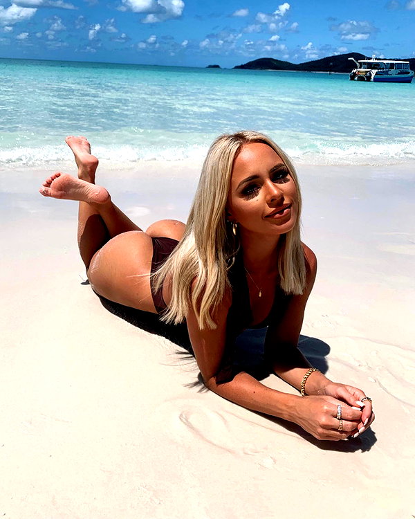 allieauton instagram image archive image