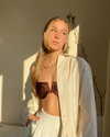 biancanataliie Altpins Profile Picture