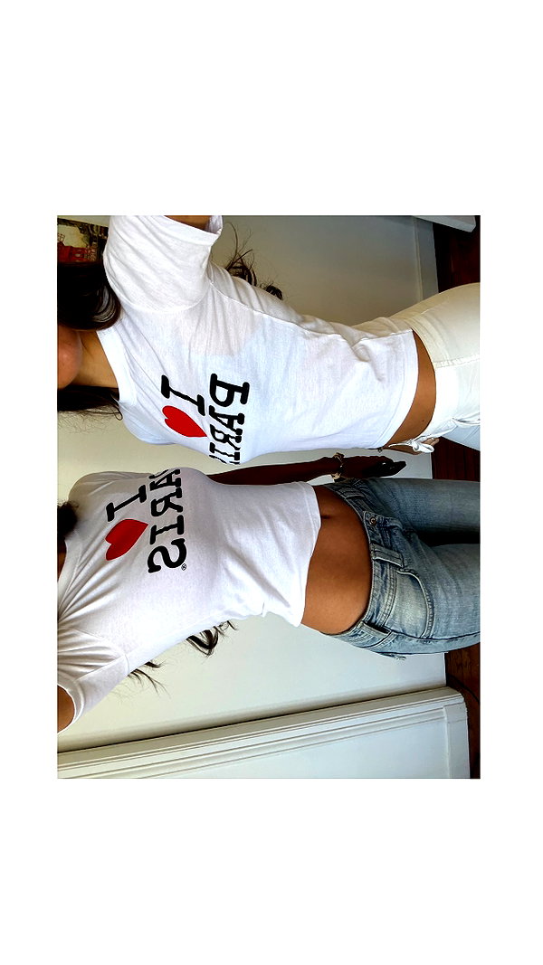 emmaaurora instagram image archive image