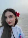 beebeeasmr18 Altpins Profile Picture