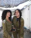 biton__adi Altpins Profile Picture