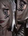 krystallea.cs Altpins Profile Picture