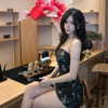 lyhythuedoxinh Altpins Profile Picture