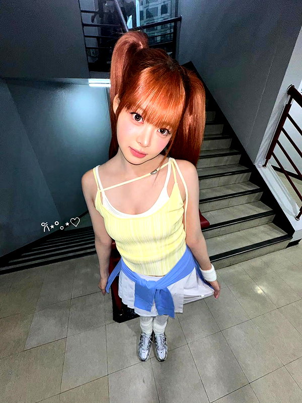 hhh.e_c.v instagram image archive image