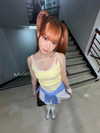 hhh.e_c.v Altpins Profile Picture