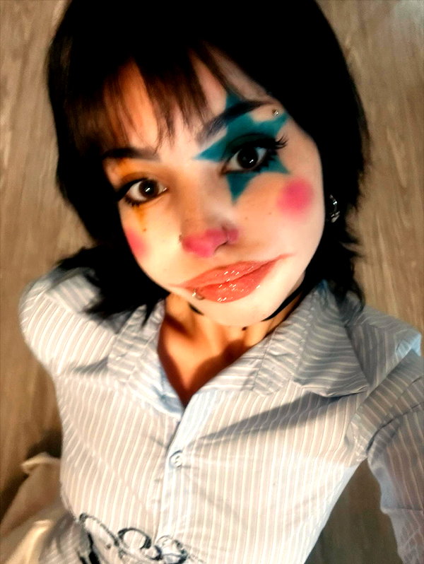 daihanabalieiro instagram image archive image