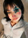 daihanabalieiro Altpins Profile Picture