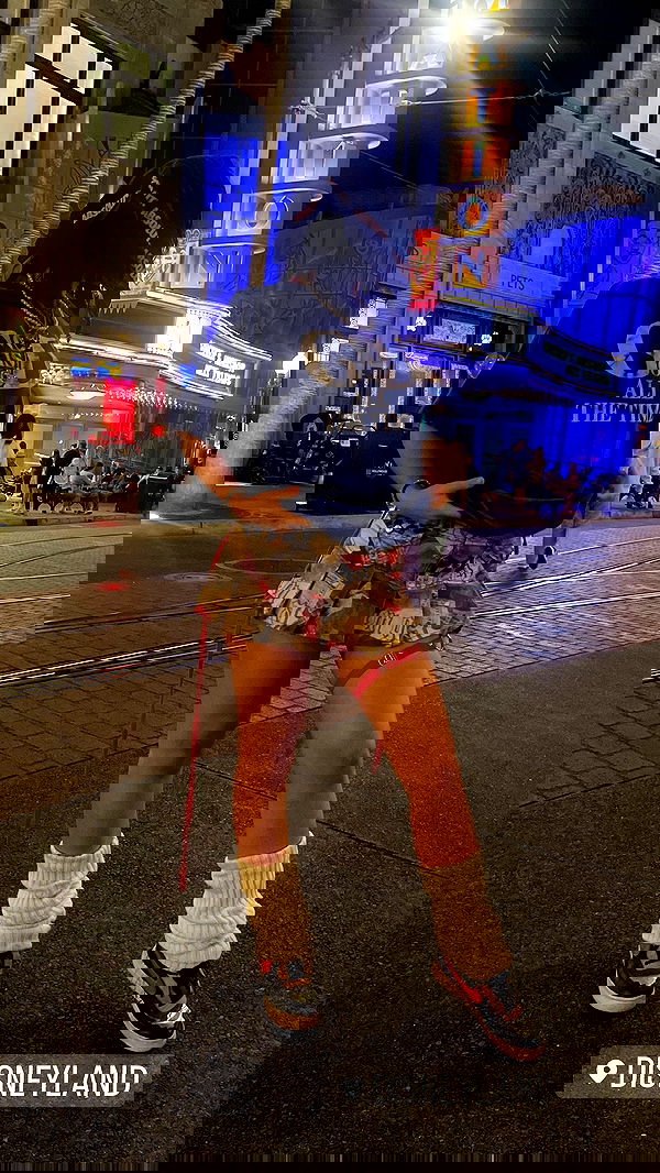 u1ltra u1ltra archive image