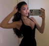 madisonbeer Altpins Profile Picture
