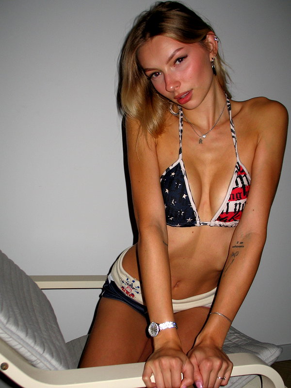 katrina.zaiceva instagram image archive image
