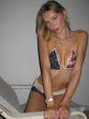 katrina.zaiceva Altpins Profile Picture