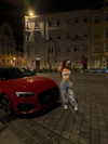 elviksi_07 Altpins Profile Picture