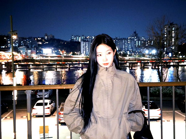 zuhazana instagram image archive image