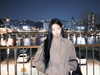 zuhazana Altpins Profile Picture