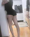 haileylayfield Altpins Profile Picture