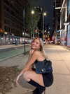 kyla.doddsss Altpins Profile Picture