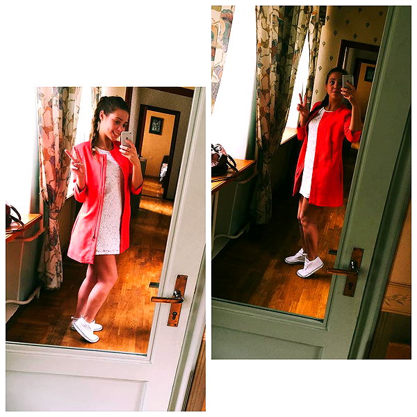 sychevskaya instagram image archive image