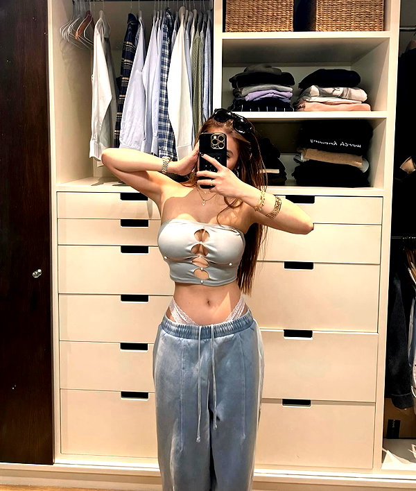 777pb_ instagram image archive image