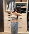 777pb_ Altpins Profile Picture