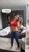 taylorssroom Altpins Profile Picture