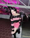 nixqq.425_ Altpins Profile Picture