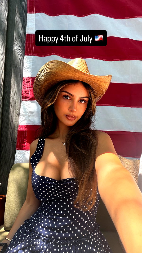 sssniperwolf instagram image archive image