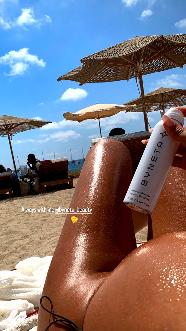 neta_alchimister instagram image archive image